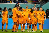 Netherlands Vs Qatar Fifa World Cup 2022 Dream11 Prediction Possible Line Ups And Fantasy Tips