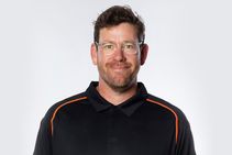 Abu Dhabi T10 Power At Top Of Batting Order Will Be Crucial Northern Warriors Assistant Coach Jacob