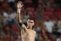 Five Oldest Players In The Fifa World Cup 