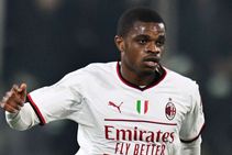 Milan Confirm Pierre Kalulu Extension Until 