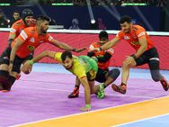 Pkl I Ll Get Vikash Kandola Back Into Form Bengaluru Bulls Coach Randhir Singh