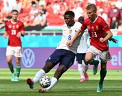 Qatar 2022 Three Reasons Why France Will Not Win Fifa World Cup