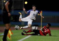 Qatar 2022 Usa Team Preview Predicted Squad And Line Up For Fifa World Cup