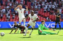 Fifa World Cup 2022 England Vs Iran Dream11 Team Possible Line Ups And Match Prediction