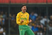 South African Star Duo Give Their Verdict On The Upcoming Sa20 League