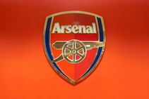 Dubai Super Cup Arsenal Announce Squad For Dubai Tour Check Out The Full Squad Here