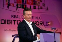 Steve Waugh Accuses Crammed Schedule Says Public Are Overdosed On Cricket