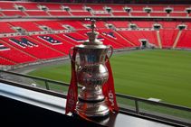 Fa Cup 3rd Round Replays Full Fixtures List Schedule Tv Details
