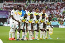 Fifa World Cup 2022 Senegal Review How The African Ch