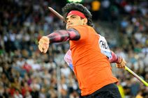 Tops Approves Foreign Camps For Neeraj Chopra And Three Other Athletes To Splash 94 Lakhs