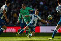 World Cup 2022 Group H Six Players To Keep An Eye On