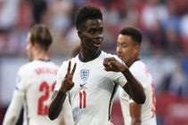 World Cup Qatar 2022 Group B Seven Players To Keep An Eye On