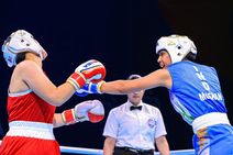 Youth World Boxing Championship Four More Medals Confirmed India S Tally Rises To 