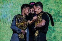 Rodtang Jitmuangnon Vs Joseph Lasiri Four Keys To Victory At One Fight Night 