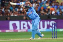 India Vs England Rohit Sharma Says This Is Why Men In Blue Have A Big Chance To Win T20 Wc 2022 Semi