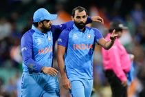 New Captain Is Not Bothered About Fielding Former India Cricketer Criticises Rohit Sharma