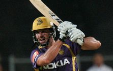Ipl 2023 Kkr Name Ryan Ten Doeschate As Fielding Coach Promote James Foster As Assistant Coach