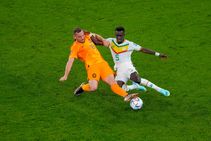 Qatar Vs Senegal Fifa World Cup 2022 Dream11 Prediction Possible Line Ups And Fantasy Tips