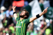 T20 World Cup 2022 Pakistan Swoop South Africa Shock Book Semi Finals Spot