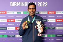 National Sports Award 2022 Winners Khel Ratna Award 2022 Winners Arjuna Award 2022 Winners