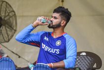 Syed Mushtaq Ali Trophy Shreyas Steers Mumbai Into Final