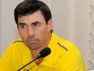 Stephen Fleming Suggests India Should Consider Playing Overseas T20 Leagues To Improve Their Game