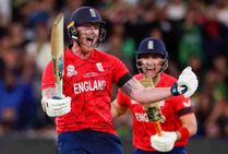 England Captain Jos Buttler Showers Praise On Stokes Curran Rashid For T20 World Cup 2022 Triumph