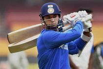 Abu Dhabi T10 New York Strikers Sign Stuart Binny For Upcoming Season