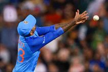 India Exit From T20 World Cup 2022 4 Reasons Why Men In Blue Failed To Enter Final