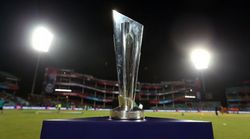 T20 World Cup 2024 Hosts Format Number Of Teams Qualified Teams