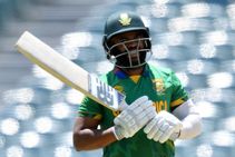 T20 World Cup No Emotional Decision On Captaincy For South Africa Skipper Bavuma After Exit