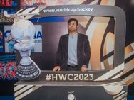 Hockey India President Dilip Tirkey Urges Academies To Focus On Improving Drag Flicking And Goalkeep