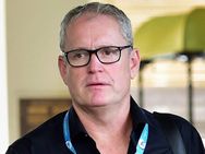 Ipl 2023 Former Srh Coach Tom Moody Back S Sunrisers Decision To Release Kane Williamson