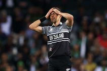 India Tour Of New Zealand 2022 Boult Left Out By Blackcaps For White Ball Encounters