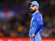 T20 World Cup 2022 India Does Not Deserve To Meet Us In Mcg Shoaib Akhtar After Ind S Crushing Loss