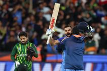 T20 World Cup 2022 Best Matches Of Super 12 India Vs Pakistan Australia Vs Afghanistan