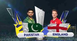 England Vs Pakistan T20 World Cup 2022 Final Dream11 Prediction Fantasy Tips Playing 11 Prediction