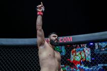 One 164 The 3 Biggest Underdogs With Everything To Fight For In Final One Championship Event Of 