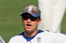 Specialist Players And Split Coaching Make Lot Of Sense For Bigger International Teams Andy Flower