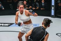 Three Fights We Want To See At One Championship Us Debut In May 