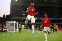 Five Most Expensive Teenage Transfers In Football History