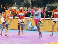 Pro Kabaddi League Season 9 Full List Of Award Winners Prize Money Records And Statistics