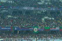 Isl 2022 23 Passionate Atk Mohun Bagan Fans Emotional To Be Back At The Stadiums