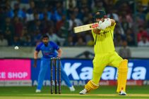 Ipl Auction 2023 Prediction Cameron Green Could Be Bought For Rs 20 Crore