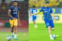 Isl 2022 23 Chennaiyin Fc Vs Kerala Blasters Preview Head To Head Kick Off Time Live Streaming Info
