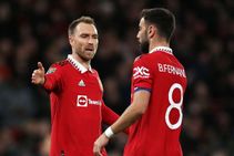 Man Utd Reach Efl Cup Quarter Finals Beat Burnley Vincent Kompany