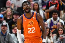 Nba Adds New Trophy For Team With Best Regular Season Record