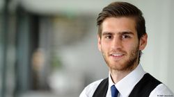 Fifa World Cup 2022 Germany No Longer An Elite Team