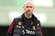 Erik Ten Hag Takeover Manchester United Would Be Good