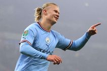 Manchester City Beat Liverpool 3 2 Reach Efl Cup Quarter Finals